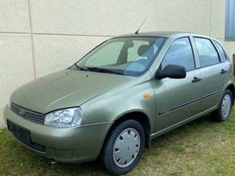 lada-kalina-1119-1-4-16v-autogas-benzin