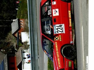 verkaufe einen lancia delta hf integrale 16v