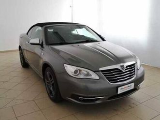 flavia (2012-2014) flavia 2.4