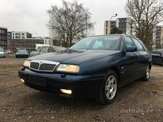 lancia-kappa-3-0-i-v6-24v-busso-150