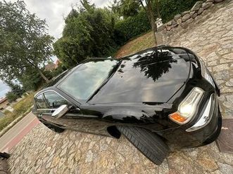 okazja-lancia thema 3,0 crdi stoczek lukowski