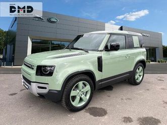 90 3.0 d300 x-dynamic 75th limited editi