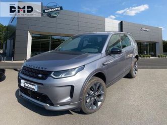 d200 r-dynamic se awd bva mark vi