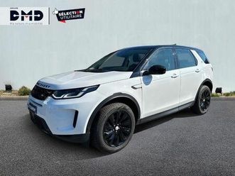 p300e se awd bva mark vii