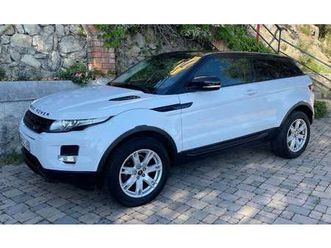 coupe ed4 dynamic 150cv ***vendu***