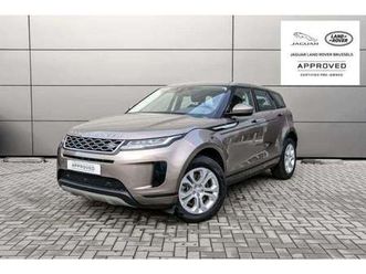 d150 s manuel 2 years warranty