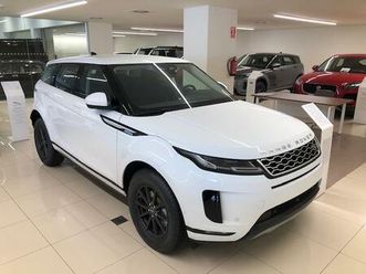 d163 mhev 4wd auto 120 kw (163 cv)