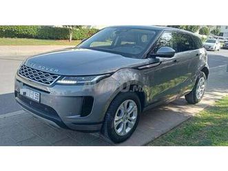 range-rover-evoque-bebe-vilar