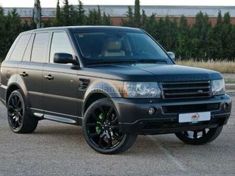 land-rover-range-rover-sport-3-6-td-v8-hse