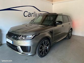 range-rover-sport-2-0-p400e-404ch-hse-dynamic-mark-viii-a-partir-de-620e-par-mois