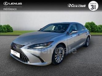 generation2 300h executive