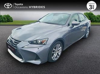 300h pack business my20