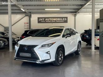 lexus-rx-iv-3-5-450h-313-f-sport-executive