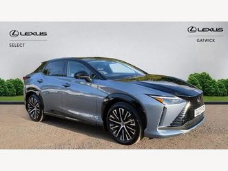 450e 71.4kwh takumi auto direct4 5dr