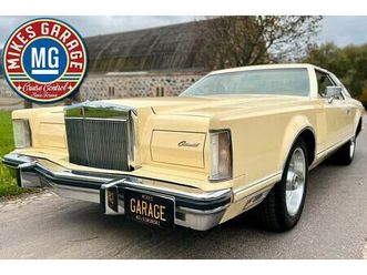 v • vi köper el. förmedlar gärna din usa-bil!