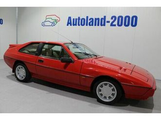 lotus excel 2.2se linkslenker. 2.hd-lückl. scheckheft