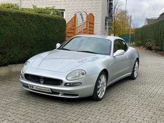 3200 gt