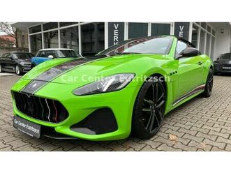 maserati-grancabrio-mc-carbon-voll-24tkm-mwst