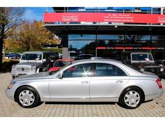 maybach-57-dt-werkswagen-toporiginal-69tkm