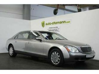 /trennwand/solarmodul/panorama