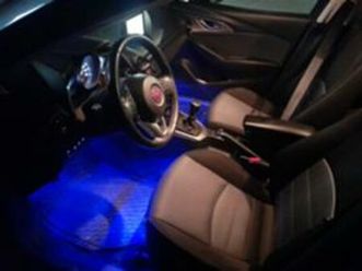 mazda сх-3 1.5 d ≫ 2015 • 24 000 лв. • id