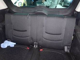 mazda5 1ª serie mazda5 2.0 mz-cd 16v 143cv active