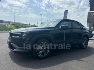 e-skyactiv 145 modern confidence 35.5 kwh