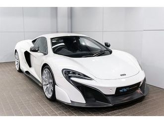 brand-new-mclaren-675lt