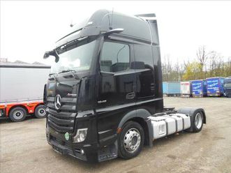 mercedes-benz-actros-1848-lowdeck-giga-spa