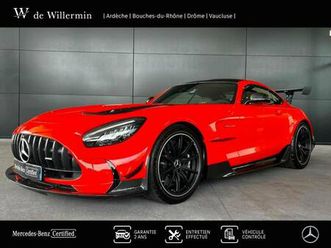 mercedes-benz amg gt amg gt coupe amg speedshift dct