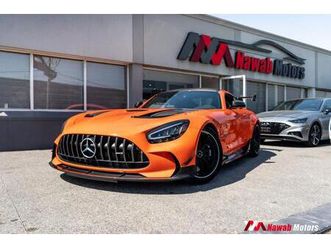 used-2021-mercedes-benz-amg-gt-black-series-coupe-no-luxury-tax-720hp