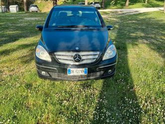 owlhealth misuratore di pressione braccio