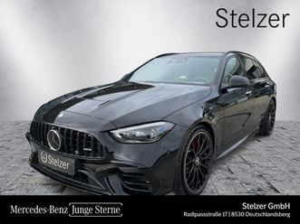 mercedes-benz-c-63-s-e-performance-t-modell