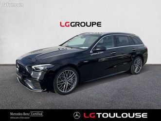 mercedes-benz-classe-c-break-43-amg-408ch-4matic