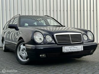 mercedes-benz-e-klasse-combi-420-avantgarde