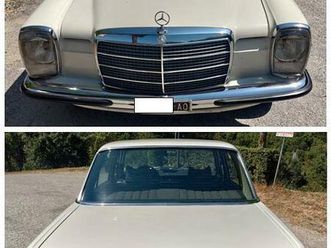 moto guzzi stornello 125 ultima serie