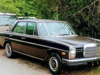 1971-mercedes-benz-250