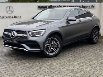 220 d 194ch amg line 4matic 9g-tronic
