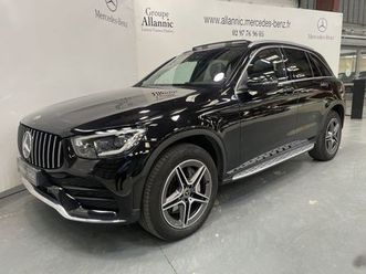 300 de 194+122ch amg line 4matic 9g-tron