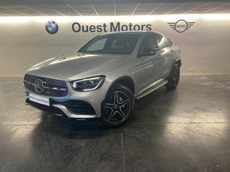 300 de 194+122ch business line 4matic 9g