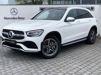 300 e 211+122ch amg line 4matic 9g-troni