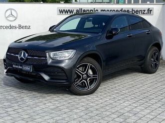 300 e 211+122ch amg line 4matic 9g-troni