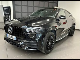 350 e 211+136ch amg line 4matic 9g-troni