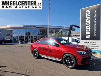 MERCEDES GLE COUPE mercedes-benz-gle-4matic-coupe-head-up-ultimate-paket