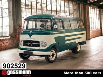 1965-mercedes-benz-o319-panorama-bus-o-319-omnibus