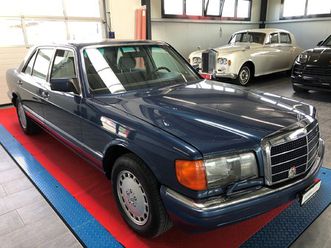 420 sel