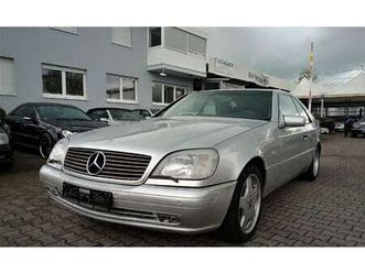 sec.s 600 c w140