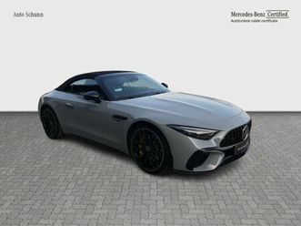 energizing+fahrassistenz+mbux+night