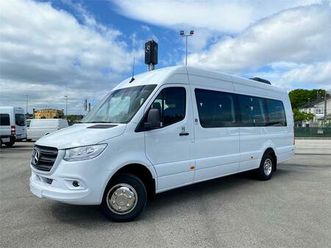 combi-319-cdi-tourer-largo-3-5t-t-alto-140-kw-190-cv