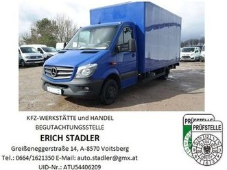 mercedes-benz sprinter 413/416/509/510/513/516 cdi (906.153/155)